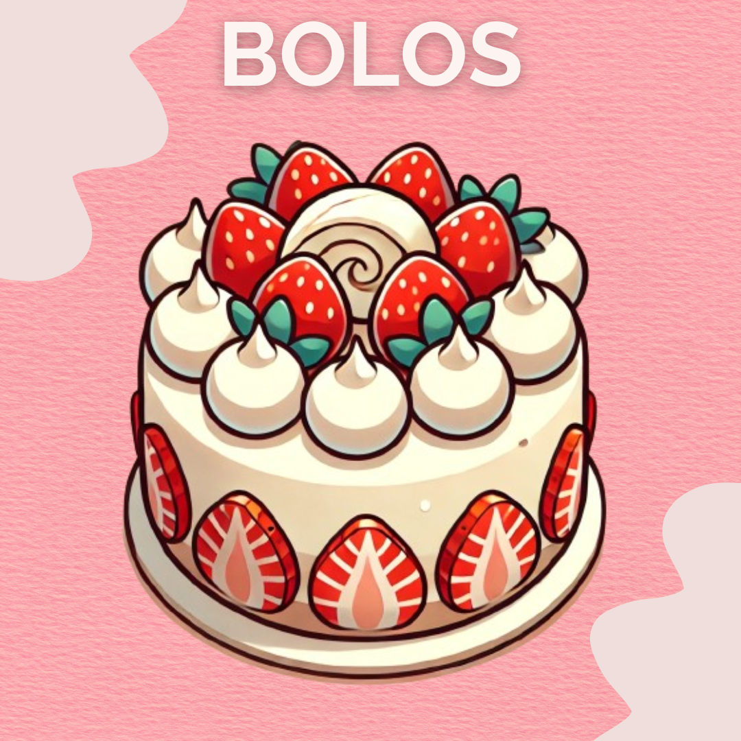Bolos