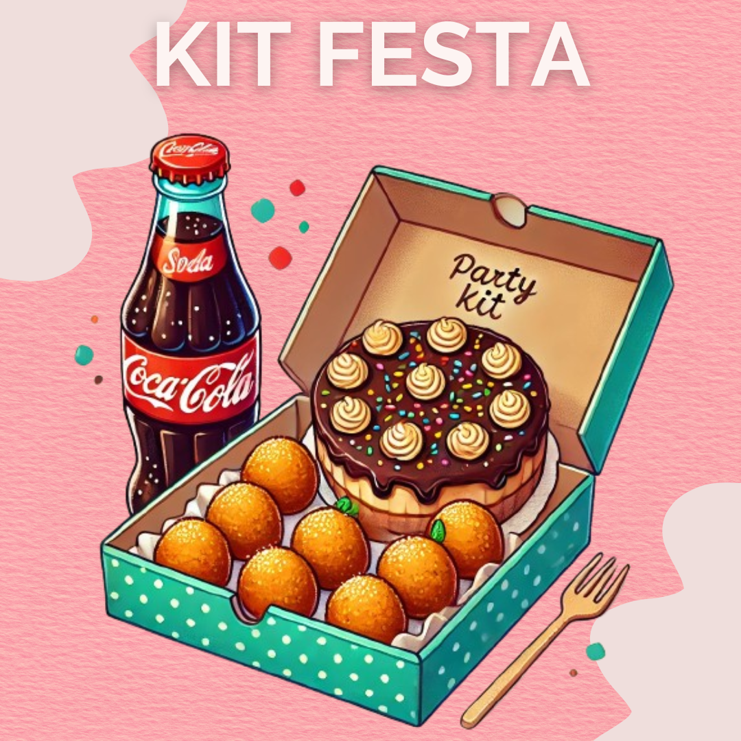 Kits